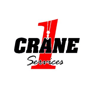 Crane 1